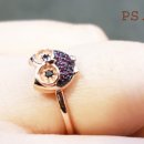 피에스팜 이미지