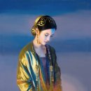 세파에 따르지 이미지