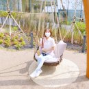 이포우리분식 이미지