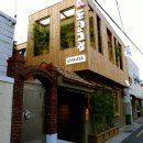 도쿄그집 이미지