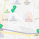 주연테크 1호 이미지