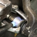 영진카센타 이미지