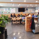 고기박사냉면 초계막국수 이미지