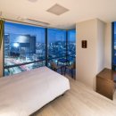 더미래 산후조리원 이미지