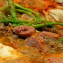 대우식당 네이버블로그