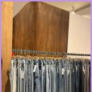 옷샵수완 이미지