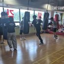 에스클럽 이미지