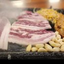 장사경로당 이미지