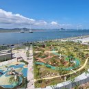 더하운드반달섬2 이미지