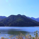 초당낚시터 이미지