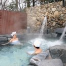 명덕레져 이미지