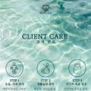 복수동로51번길 이미지
