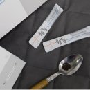 강북제일한의원 이미지