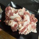 가야산식육식당 이미지