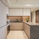 메트로폴관광호텔 | 호치민 메트로폴 오페라 1룸(THE OPERA) 아파트 후기 | 2군 최고급 주거 단지