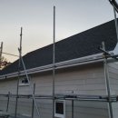 아차노리로 이미지