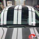 카플레이스 이미지