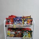 세븐일레븐 수원삼성원룸점 | 수원역 원룸텔 찾는다면? 치즈스테이 최신 정보 총정리