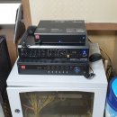 처용공업사 이미지