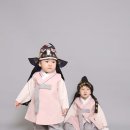 백년가약우리옷 이미지