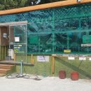 무창포 히든빌리지 이미지