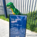 양덕동461 | 창원 야구장 NC다이노스 1루 내야 일반석 관람후기