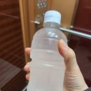 340 | 요즘 집에 꼭 쟁여두는 이온음료 추천 | 포카리스웨트 무라벨 340ml 후기