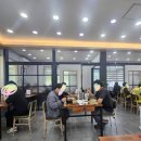 이해윤추어명가 청주지웰시티점