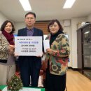 이안더센트럴아파트 충청탑뉴스