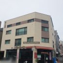 화성양돈2 | 동탄 목동 삼겹살 맛집 목동집 ㅣ 제주 오겹살 솔직 후기