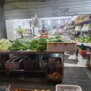 우산로 이미지