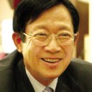 유성기업사 이미지