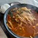 돈포식당 이미지