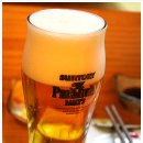 선 스시 이미지