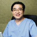 준성형외과 이미지