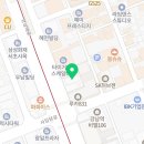RnD특허법률사무소