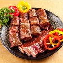 갈비만푸드 이미지