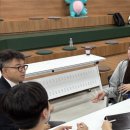 연우 건축사사무소 이미지