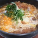 리틀모모야모모야