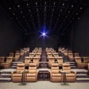 y-제니스 파크 이미지