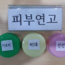 봄꽃한의원 이미지