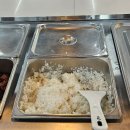 거제(동해선) 이미지