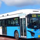 하례환승정류장 이미지