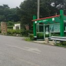 수만리중지경로당 Daum카페