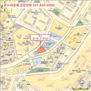 좌동순환로 402번길 이미지