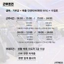 목현마트