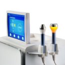 원케어메디칼 이미지