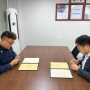 (주) 미래정보 이미지