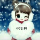 김언니