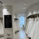 씨유 일산우인점 | 일산 브라이드마리 본식 드메, 혼주메이크업 대만족 후기